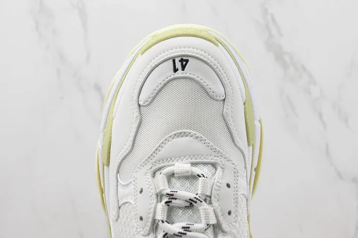 Men and Women's Top Quality flat shoes, size 35-46, SS120-168