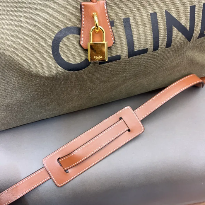 Split leather bag ,AAAA , size 50X28cm ,no box,  B88-1758