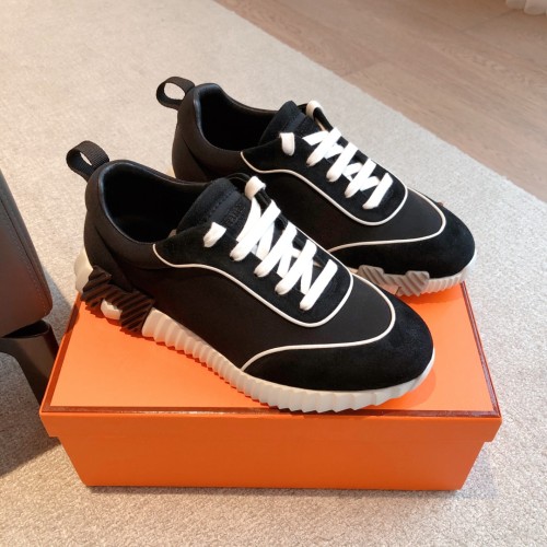 High quality women men flat sneaker shoes,size 35-46, SS120-237