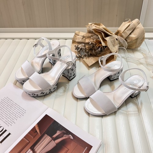 Women heel shoes,heel 5cm/9cm,  size 35-41, SS60-307-308