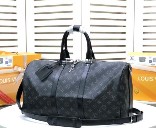 split leather bag,AAAAA,no box,B110-59