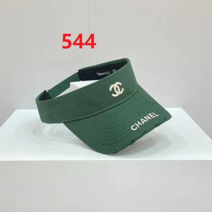 men women hat, HAT20-542-547