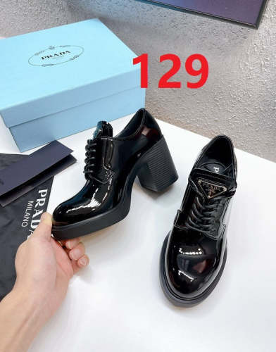 Top Quality Women's heel shoes,size 35-41,SS120-129-131