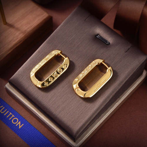 earring  jewelry ,with box,  J25-1222
