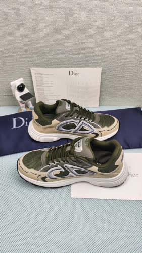Top Quality Women men flat sneaker shoes,size 35-47, SS110-446
