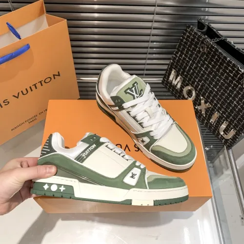 High quality Women men flat sneakers shoes, size 35-45, SS110-29