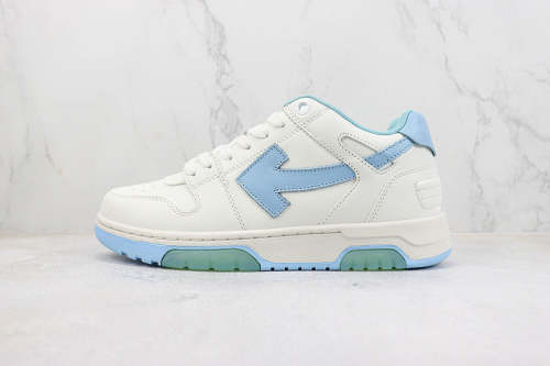 Men's and women's flat runners shoes , size 36-47 , SS88-572