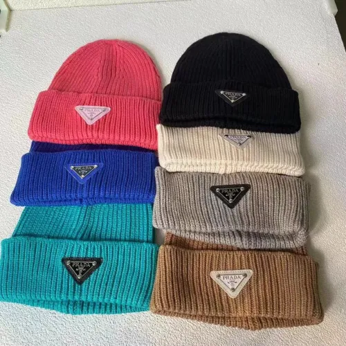 men women hat, HAT20