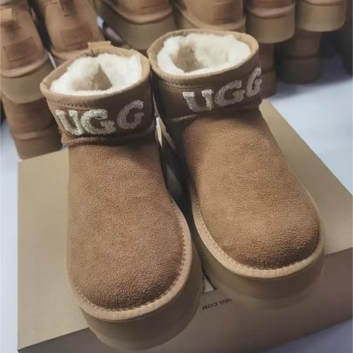 Women flat boots shoes,size 35-44，SS60-19