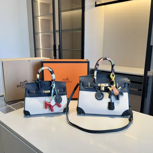 Split leather bag ,AAAA ,size 25x21x13cm/30x24x15cm,no box,  B98-99