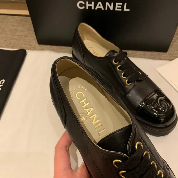 Women flat shoes, size 35-40, with box, SS70-1176-1178