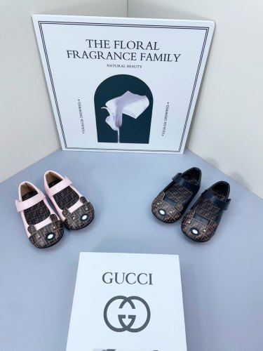 kids flat shoes, size 21-28 , SS40-48-49