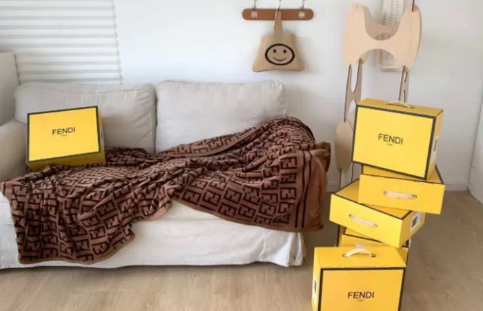 blanket size 150-200cm