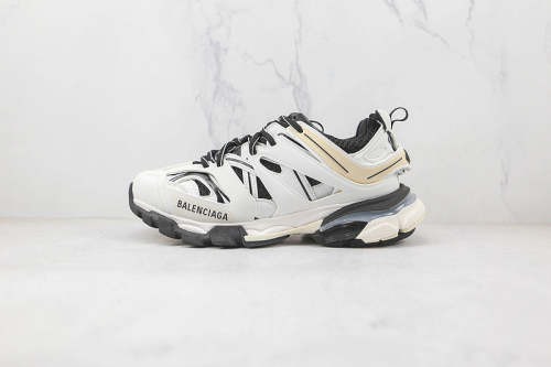 Women and men 3.0 outdoor concept shoes Sneaker, 5A, size 35-45, SS150-46