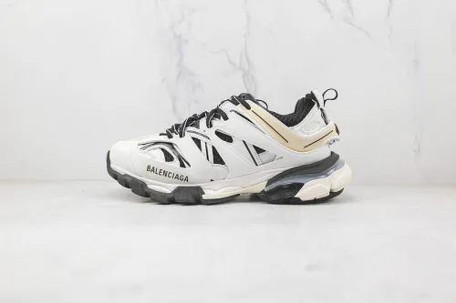 Women and men 3.0 outdoor concept shoes Sneaker, 5A, size 35-45, SS150-46