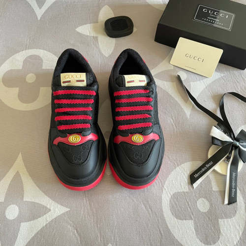 Women's flat sneaker shoes, size 35-41, SS70-1925