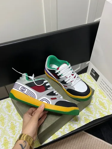 Women men sports  shoes, size 35-45, SS70-1750