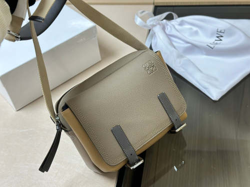 Split leather bag ,4A,size 25x17cm, no box, B88-1721-1722
