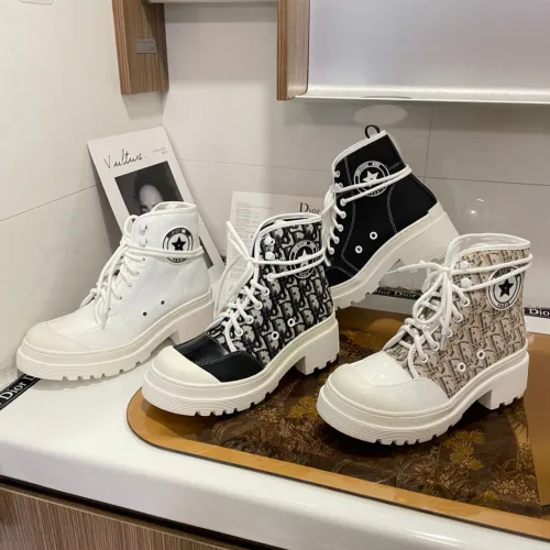 women boot shoes, size 35-40, SS80-424-427