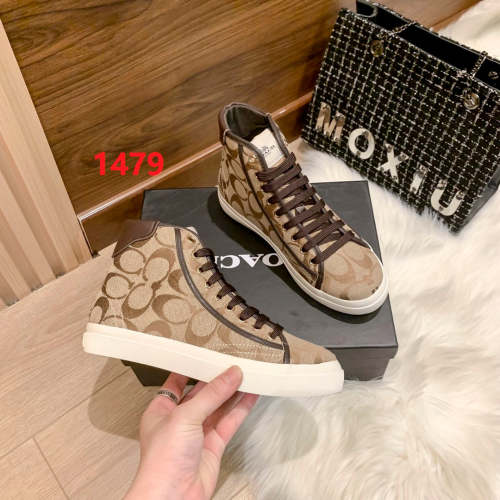 ladies flat boots shoes,size 35-40 ,SS70-1479