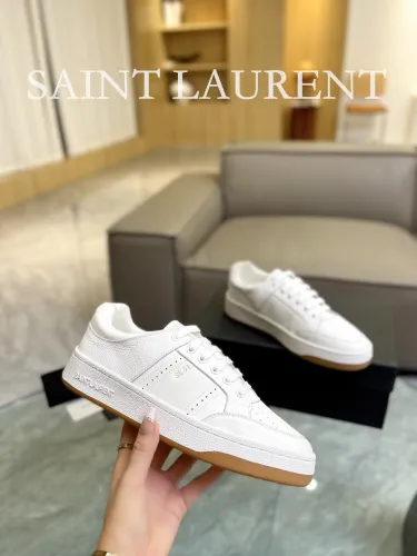 High quality Women's men flat sneaker shoes,size 35-45, SS120-261