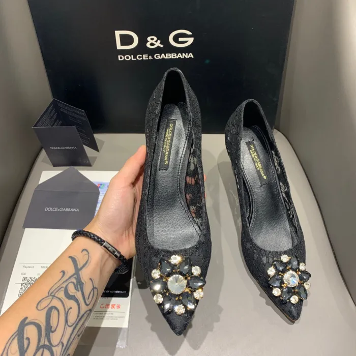 Women heel shoes,heel 6cm or 9cm,size 33-41, SS60-2165