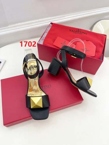 Women heel shoes, heel 6cm,size 35-41, SS70-1702