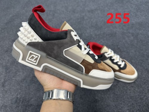 High quality men flat sneaker shoes,size 38-46, SS120-255