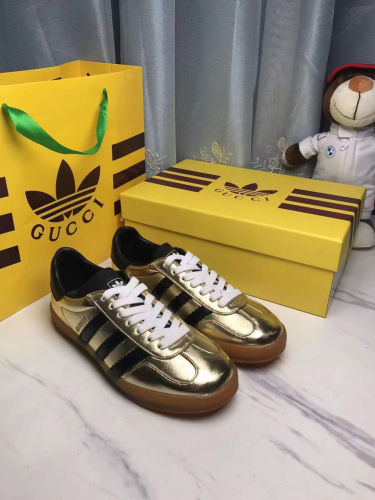 Women's men Gazelle Casual couple sneakers  shoes, size 36-45, SS70-1931-1948