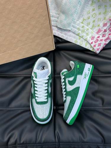 Top Quality flat sneakers shoes, size 38-46,SS110-391