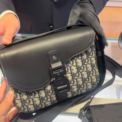 Split leather bag ,AAAA , size 23cm and 20cm,no box,  B75-3657-3658