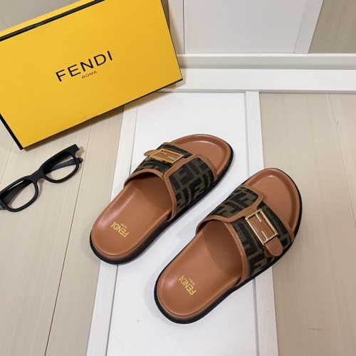 Women flat slipper shoes, size 35-42, SS60-293