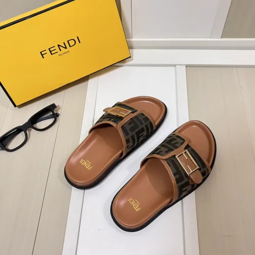 Women flat slipper shoes, size 35-42, SS60-293