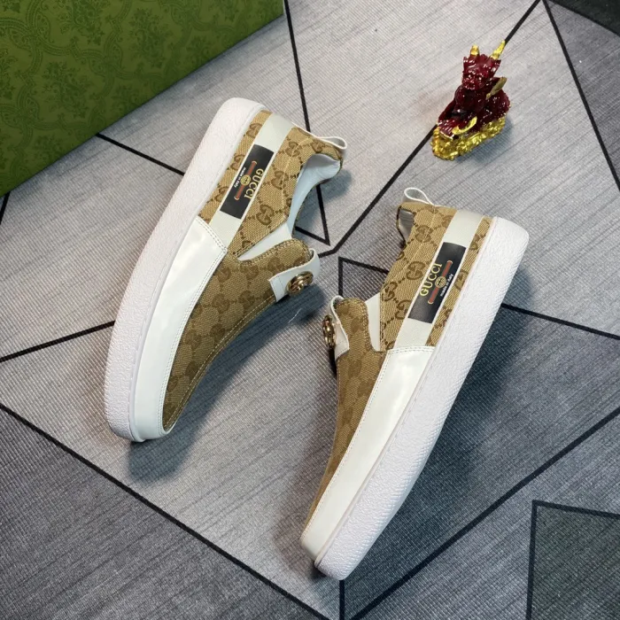 Men sneaker shoes,size 38-45, SS88-759