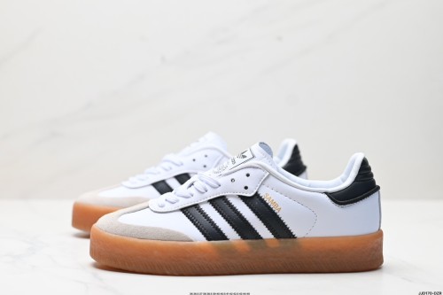 Women men  runner sneaker shoes,  with box,size 36-45，SS60-2776