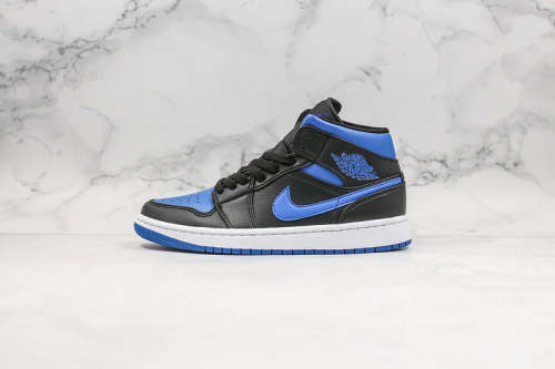 Leather sport sneakers shoes, size 40-46, SS98-359