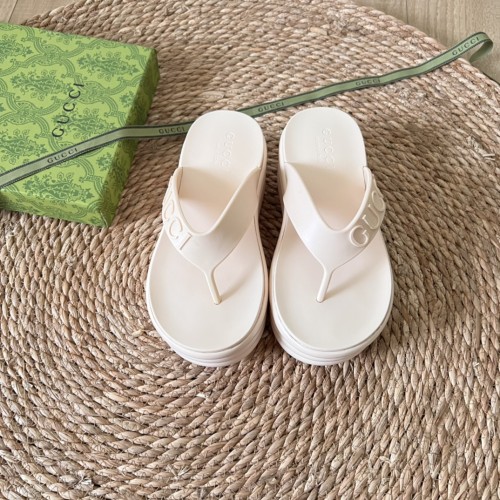 Women flat slipper shoes,  size 35-42, SS50-1695-1698