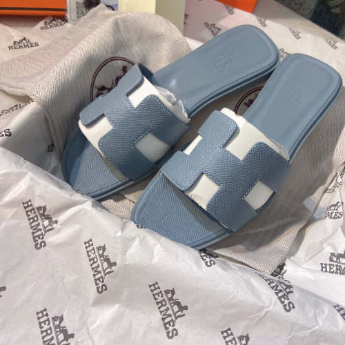 Women's flat shoes, size 35-42, SS50-1259