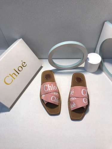 Women flat slipper shoes, size 35-42, SS50-1169