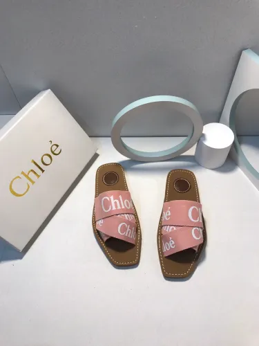 Women flat slipper shoes, size 35-42, SS50-1169
