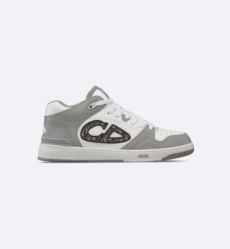Men's flat sneaker shoes, size 38-45, SS88-632