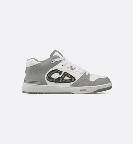 Men's flat sneaker shoes, size 38-45, SS88-632