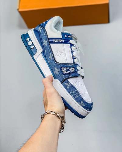 Top Quality women men flat sneakers shoes, size 36-45, SS110-222