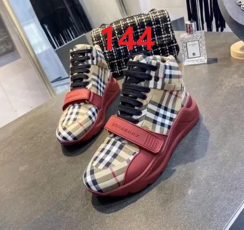 Women men flat sneakers shoes, size 35-45, with box, SS110-144-145