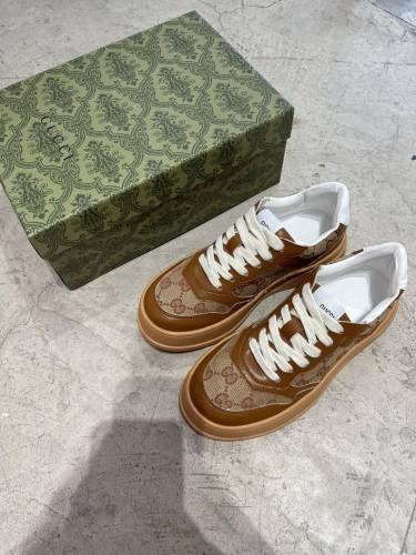 Women men flat sneakers shoes, size 35-44, with box, SS70-1094-1095