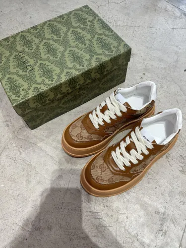 Women men flat sneakers shoes, size 35-44, with box, SS70-1094-1095