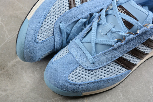 Women men runner sneaker shoes,  with box,size 36-45，SS60-83