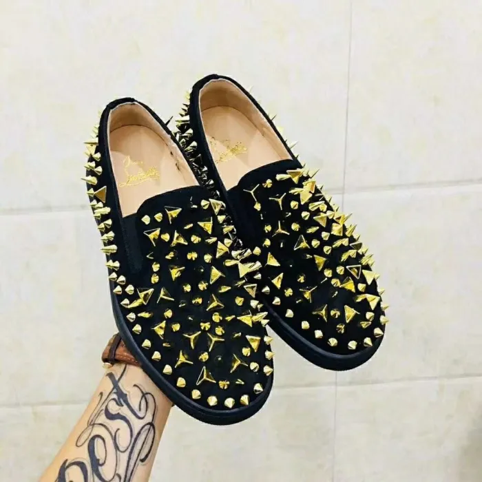 Men women sneakers shoes, size 35-47,  with box, SS88-299-301