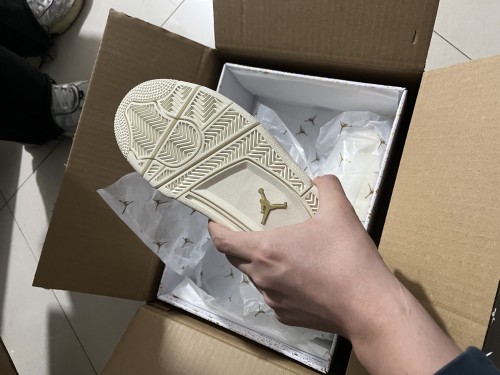 Leather sport sneakers shoes, size 36-46, SS98-469