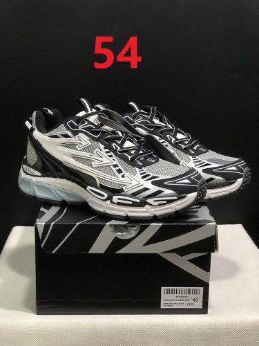 Women men flat sneaker shoes,size 36-45, SS110-54